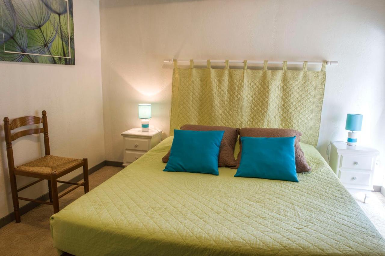 Auberge Du Bord Des Eaux - Demi-Pension Assuree Sur Reservation Сент-Аман-лез-О Екстер'єр фото