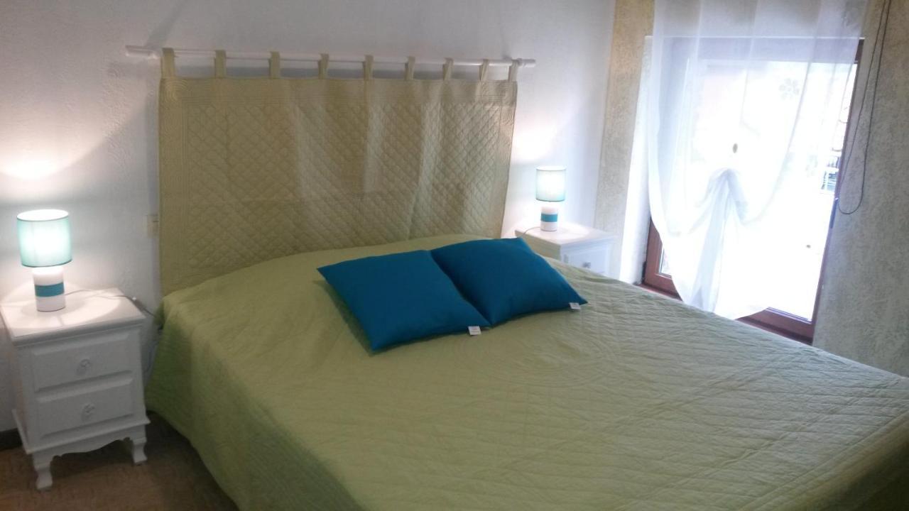 Auberge Du Bord Des Eaux - Demi-Pension Assuree Sur Reservation Сент-Аман-лез-О Екстер'єр фото